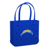 Baby Bogg Bag - Los Angeles Chargers