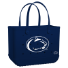 Original Bogg Bag - Penn State Nittany Lions