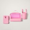 The Accessories Trio
