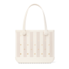 Baby Bogg Bag - Beachside Stripe