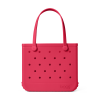 Baby Bogg Bag - You Red My Mind