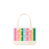 Bitty Bogg Bag - Color Burst